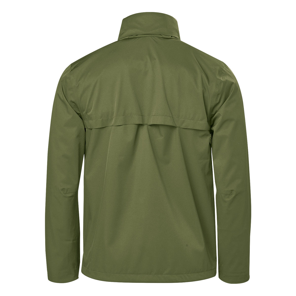 Stormtech Men's Scirocco Lightweight Shell 3