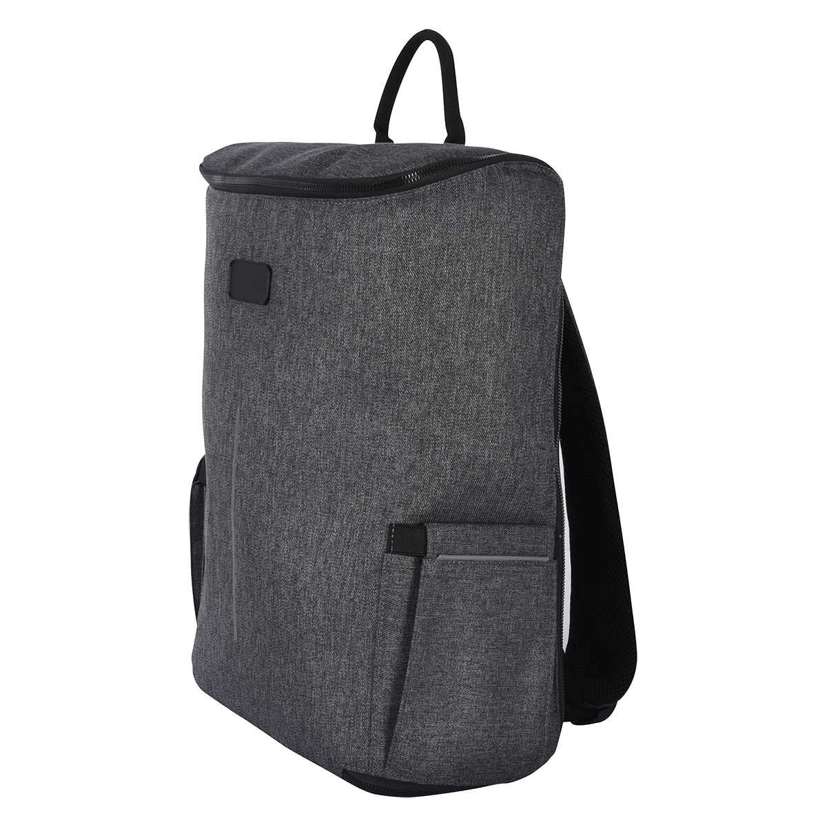 BrandCharger Marco Polo Ultimate Travel Backpack 13