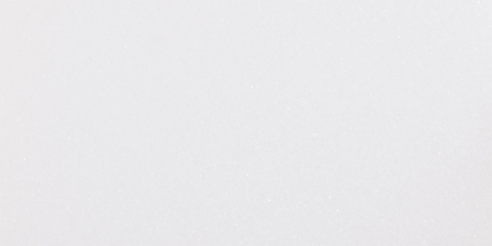 18" Foam Witch Hat Visor 5