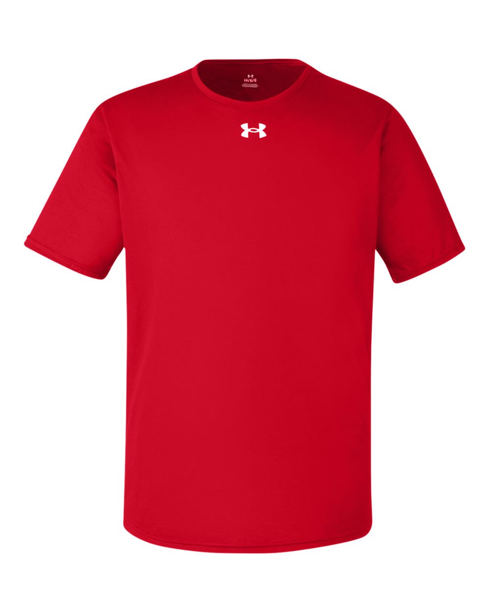 Men's Team Tech™ T-Shirt - 1376842 66
