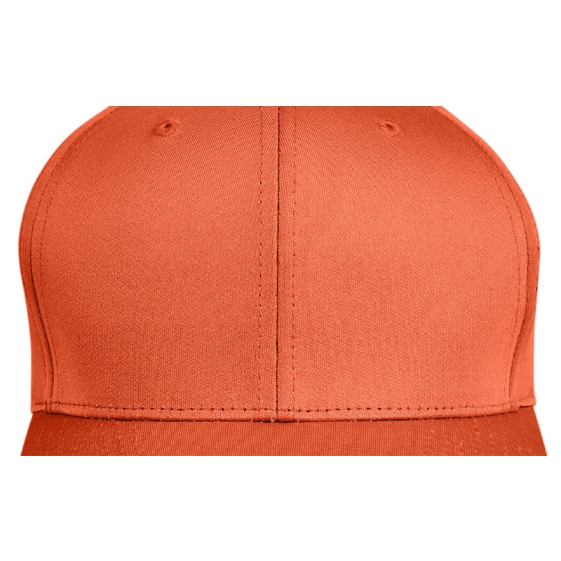 Team 365 By Yupoong® Youth Zone Performance Cap 13