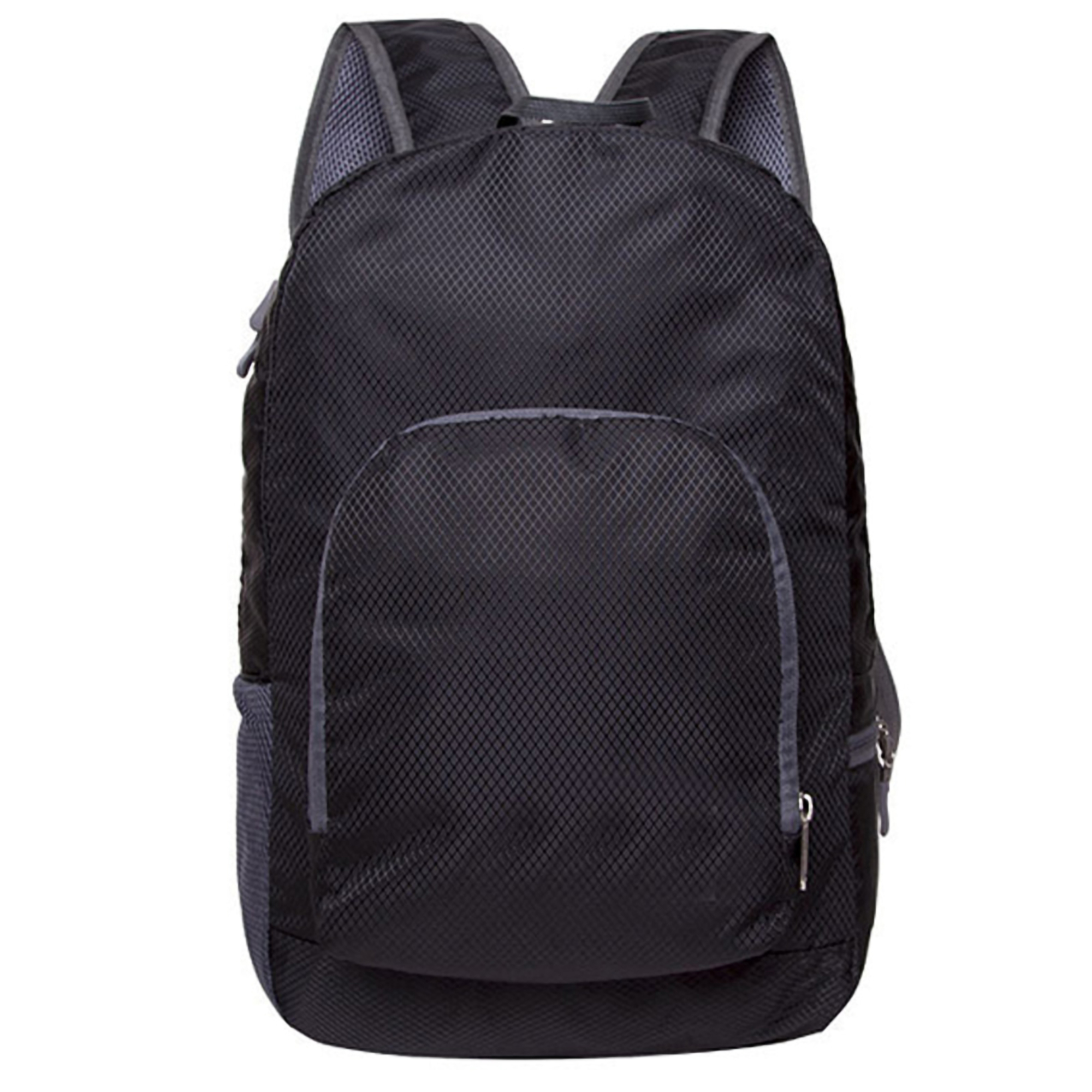 Lightweight Adult Backpack 5