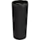 Leeston Copper Vacuum Insulated Tumbler 24oz 20
