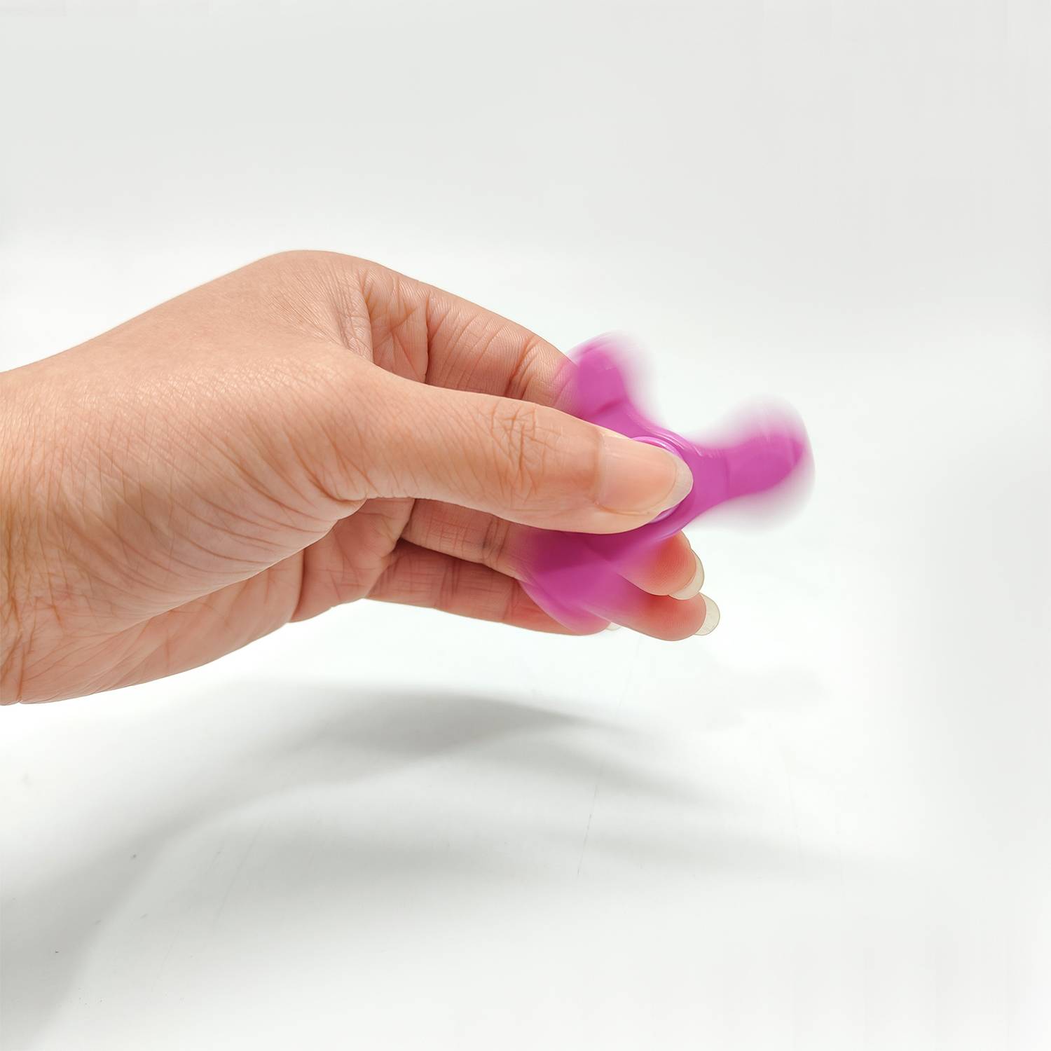 Fidget Spinner 3