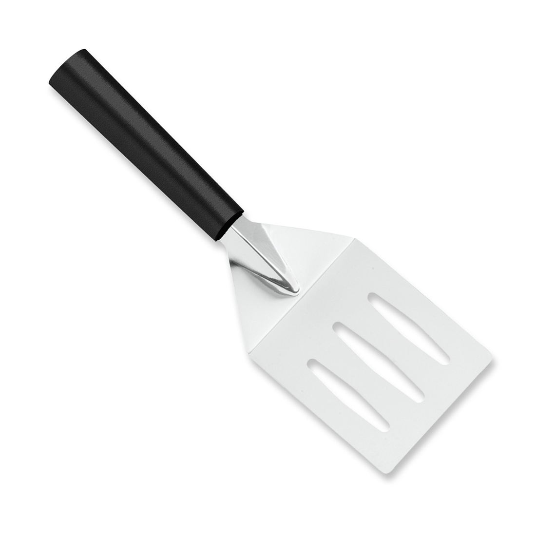 Turnover w/Black Handle 4