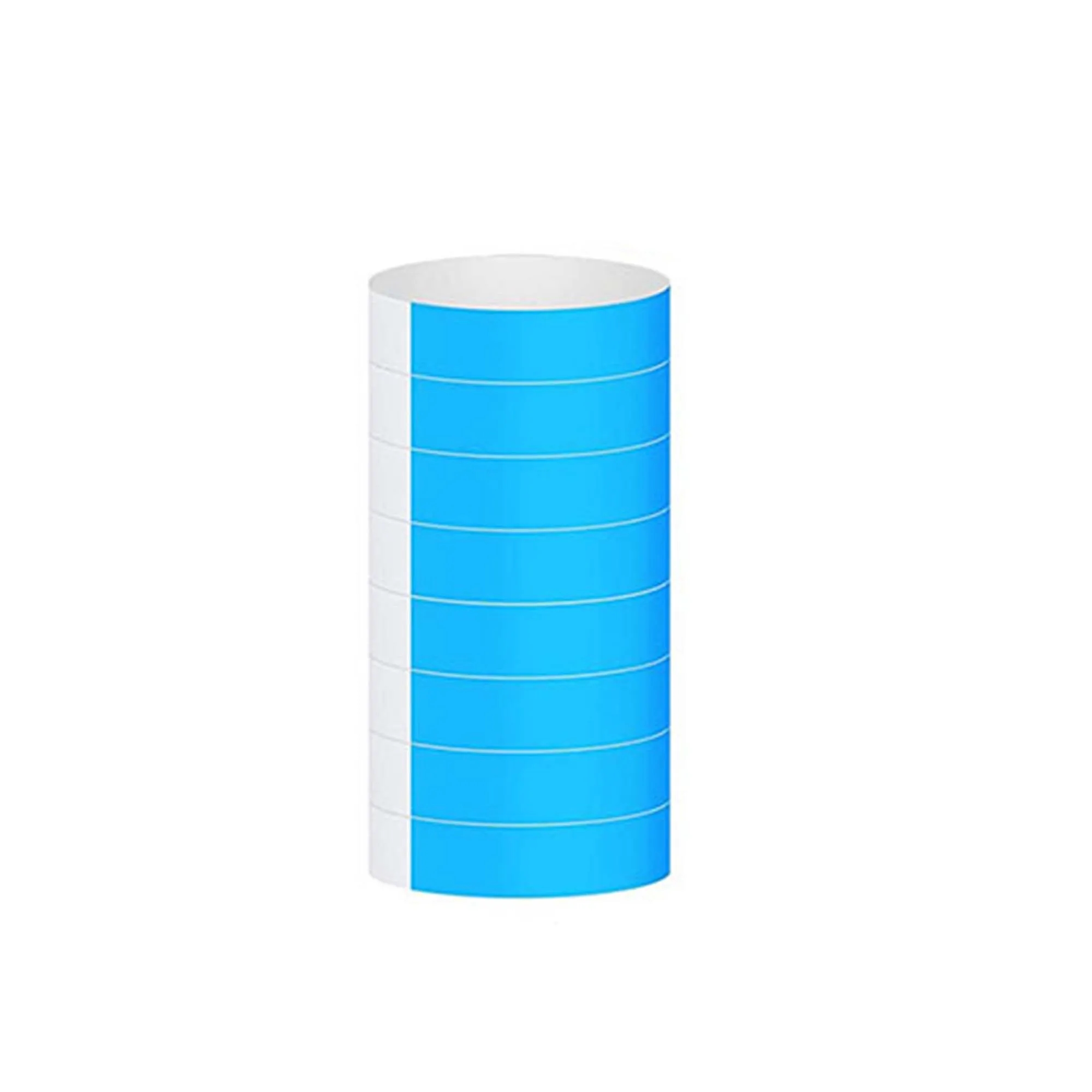 Tyvek Wristbands for Events 14
