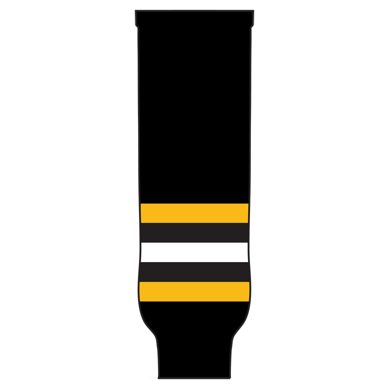 Pro Weight Knit Hockey Sox - NHL Made to Order 75