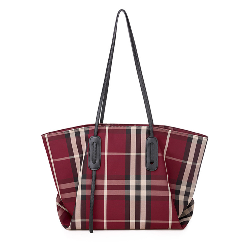 Tote Bag For Women 6