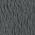 The North Face Women's Osito Fleece Jacket NF0A7UQJ 1