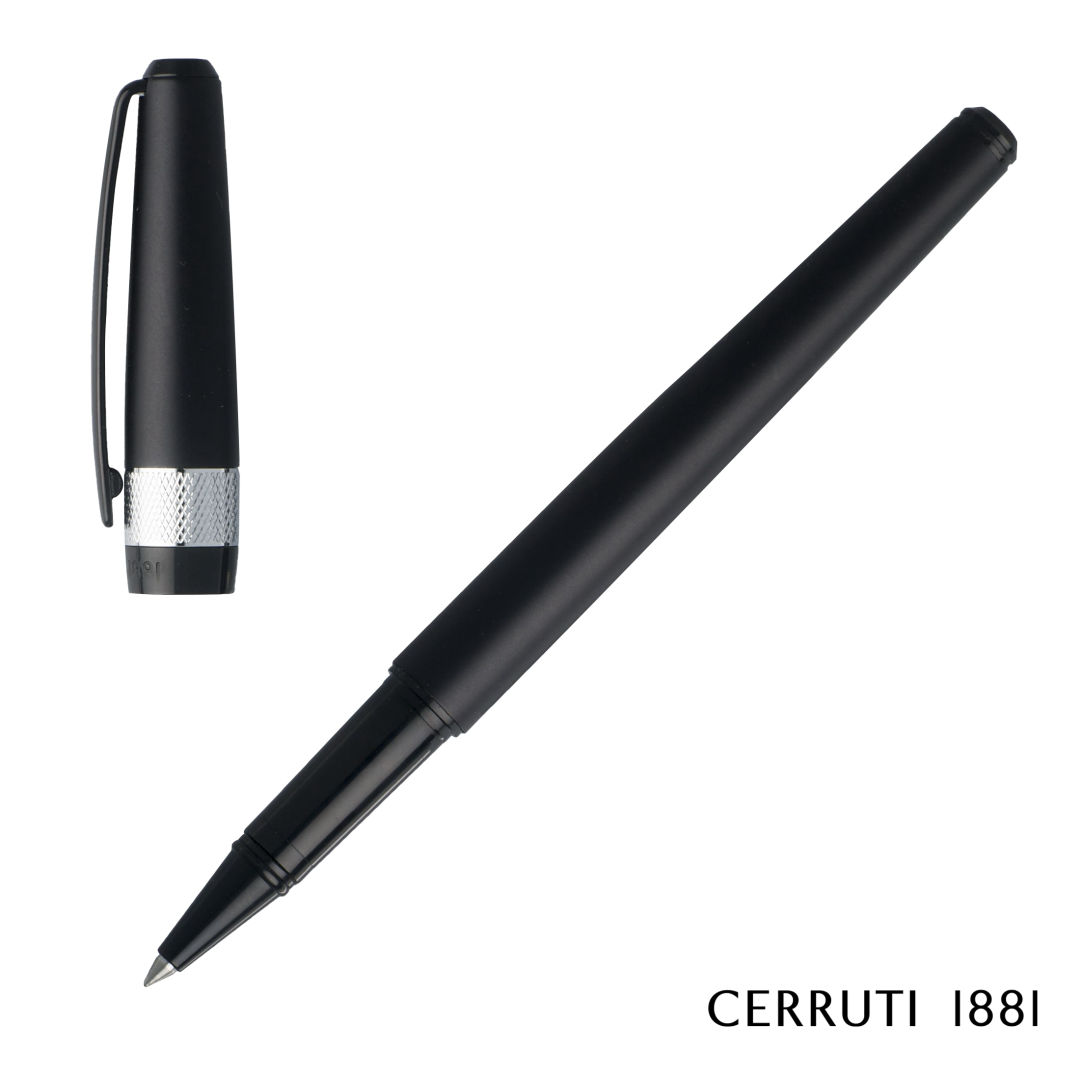 Cerruti 1881® Canal Pen 16