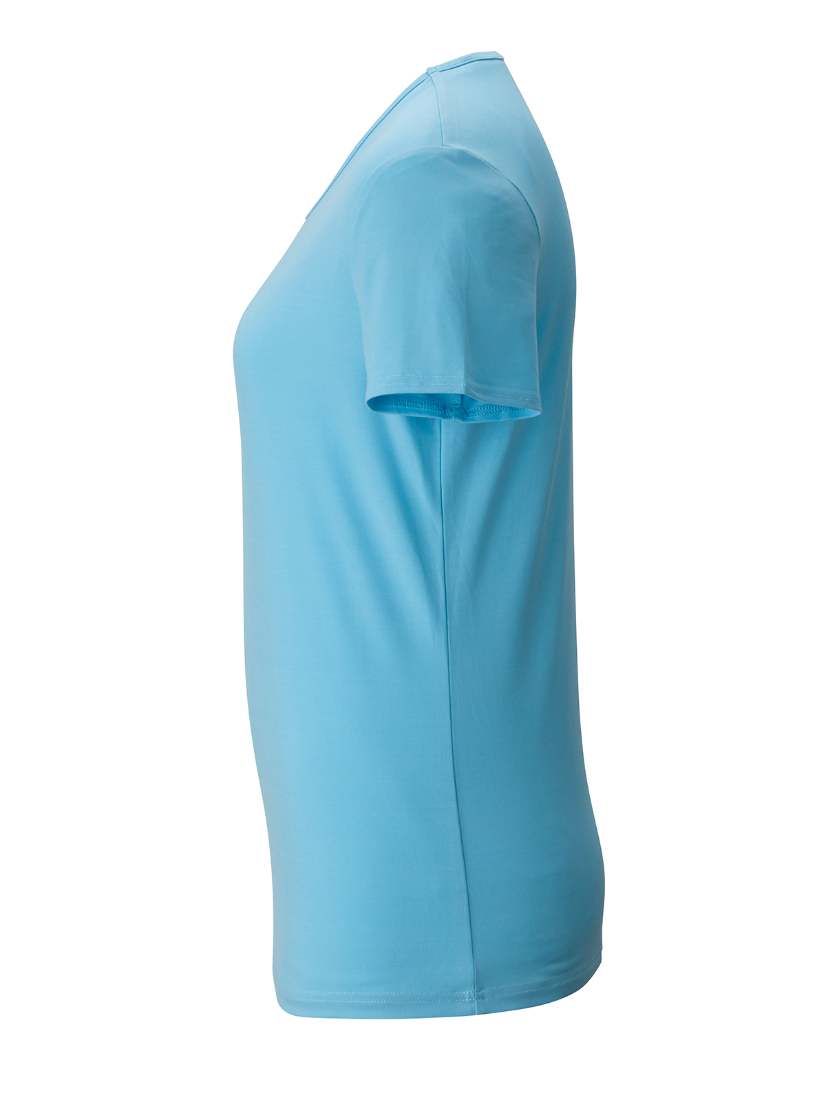 Edwards Shirts & Blouses - Women's Soft Shell Blouse 1