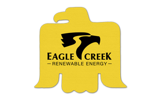 Eagle Rubber Jar Opener 74