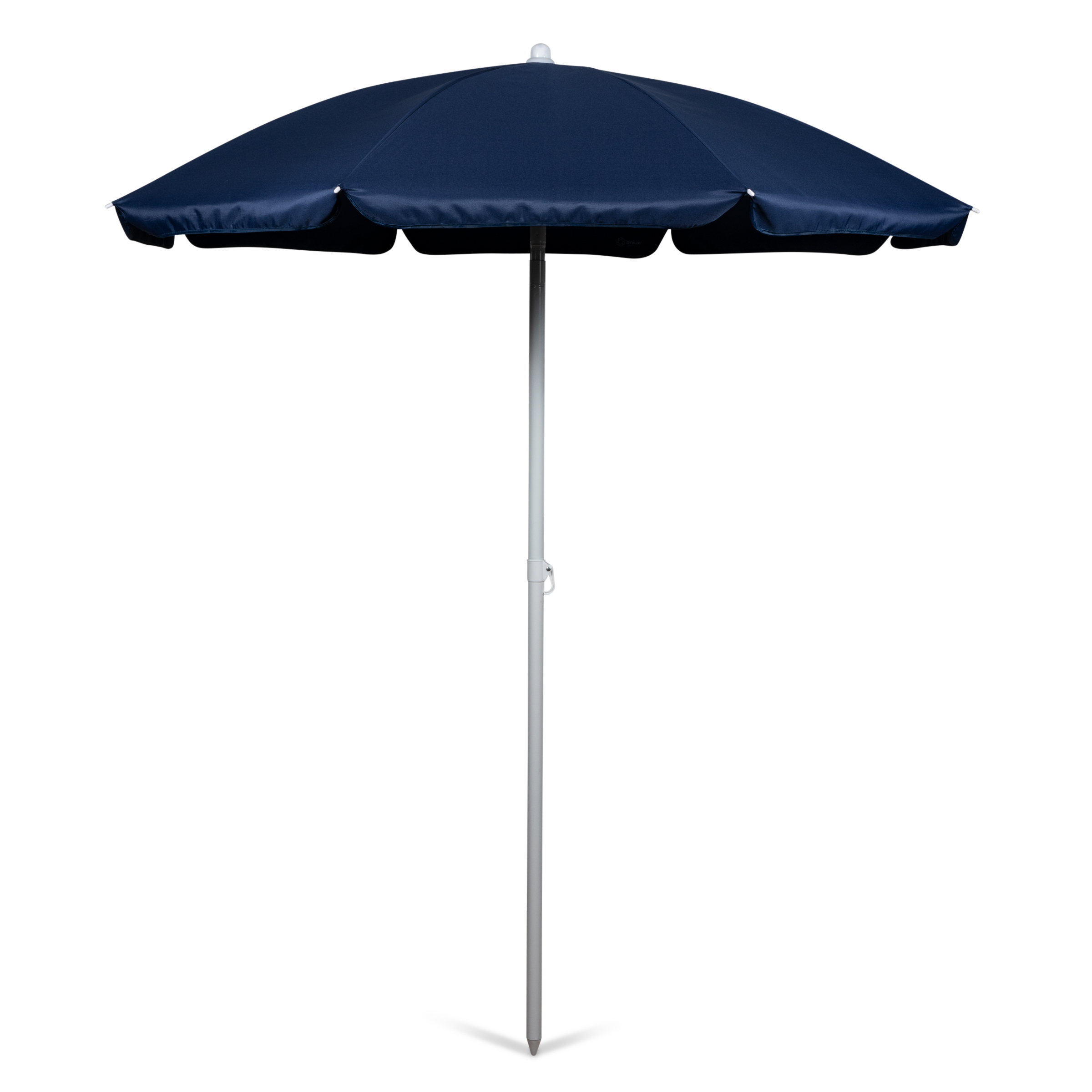 5.5 Ft. Portable Beach Umbrella 52