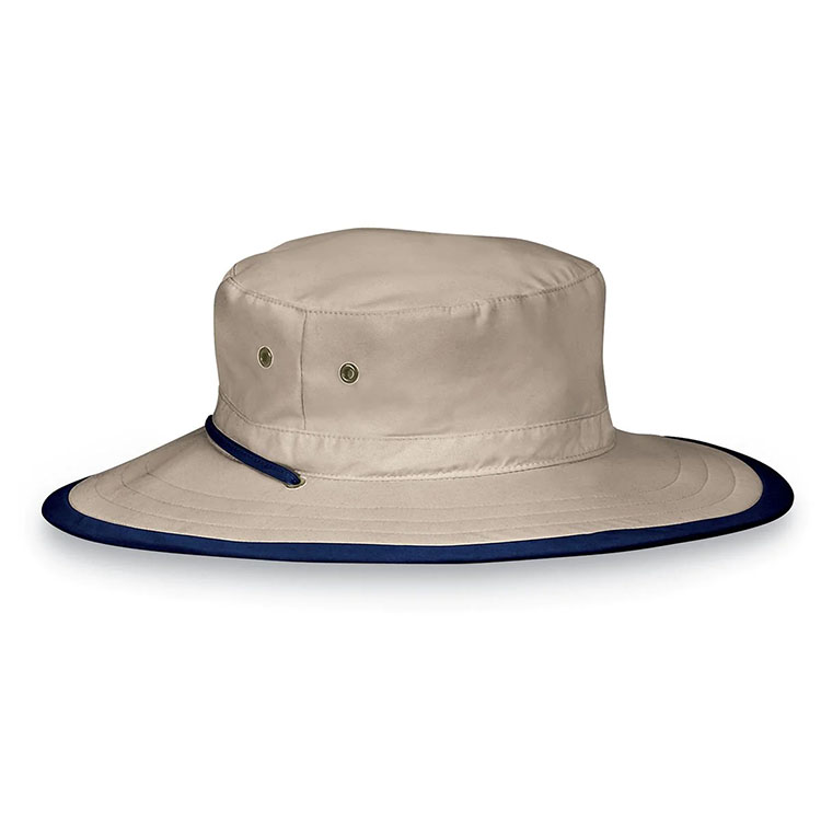 Wallaroo Explorer Hat 4