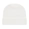 Cap America Knit Cap with Cuff 53