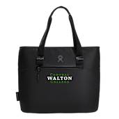 Hydro Flask® 20L Insulated Tote Cooler 46