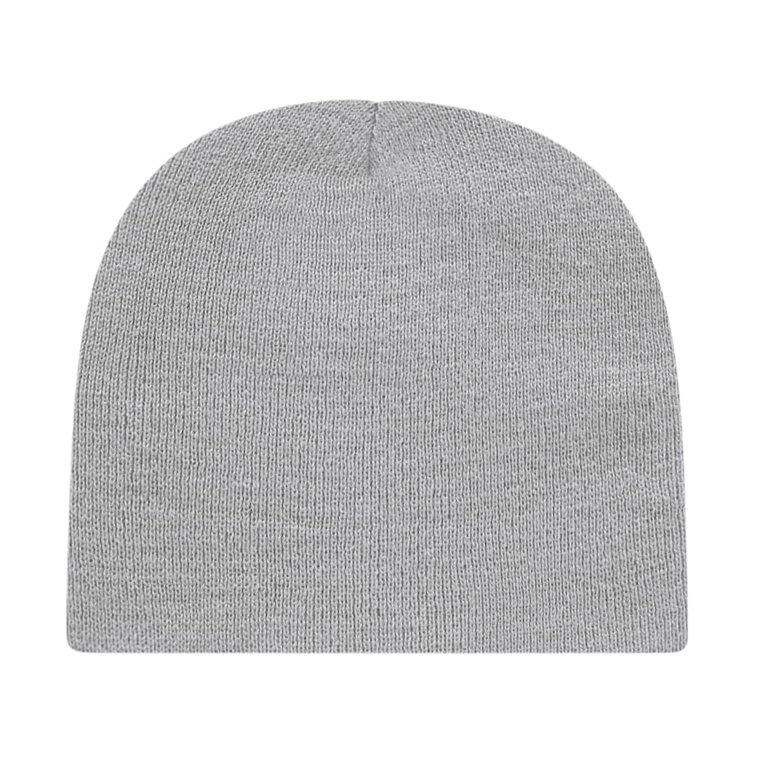 Cap America Knit Beanie 121