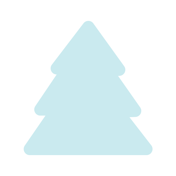 Grip-It™ Jar Opener Stock Shape 36 sq in - (Color) 68