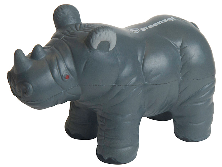 Rhino Stress Reliever 4