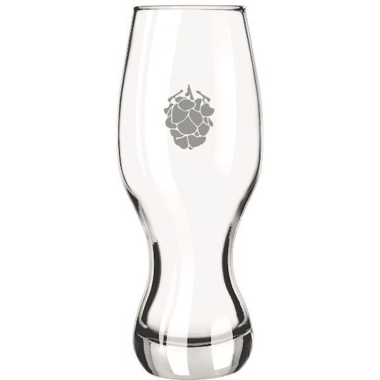 16 oz Libbey Craft Beer 3