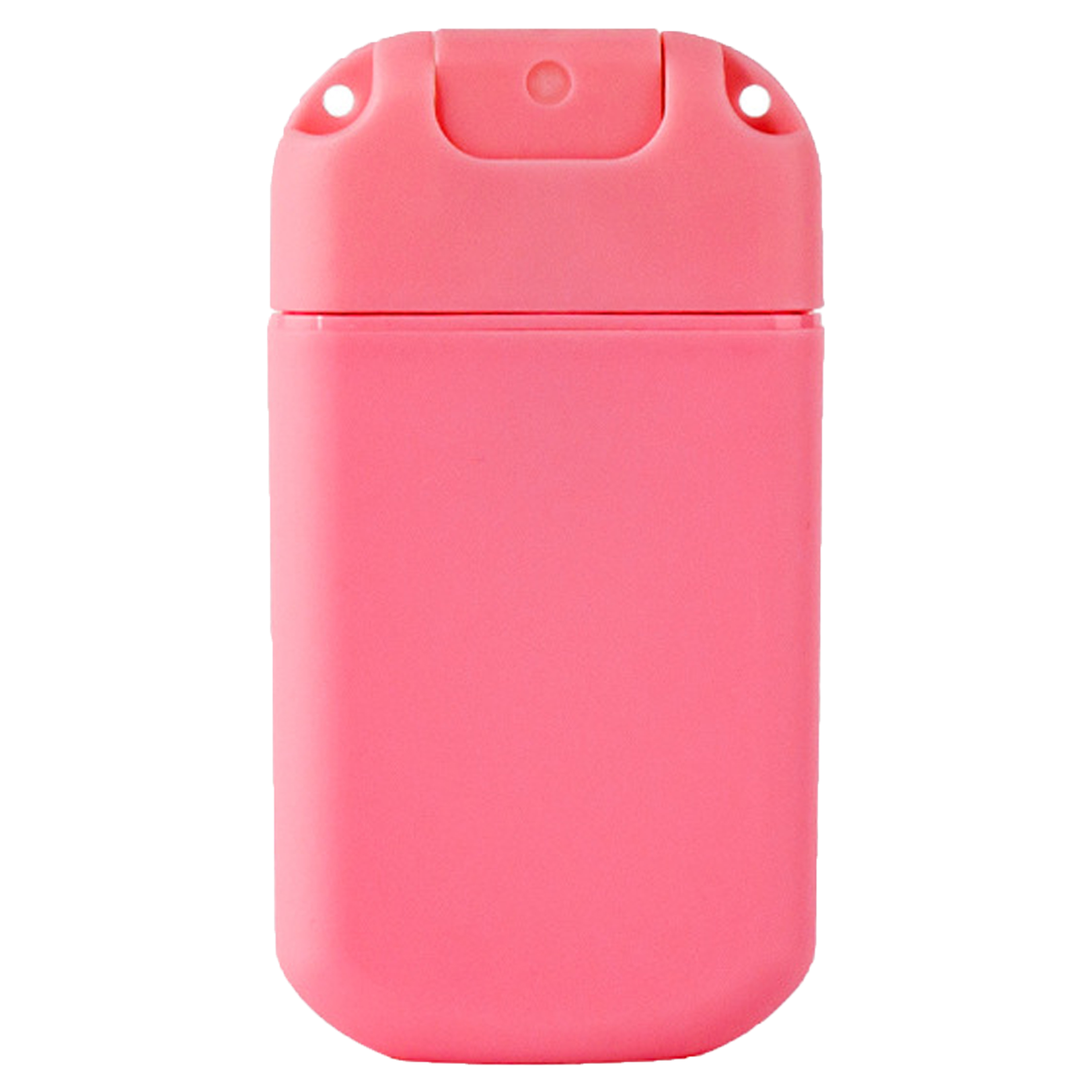 Card Spray Bottle 10