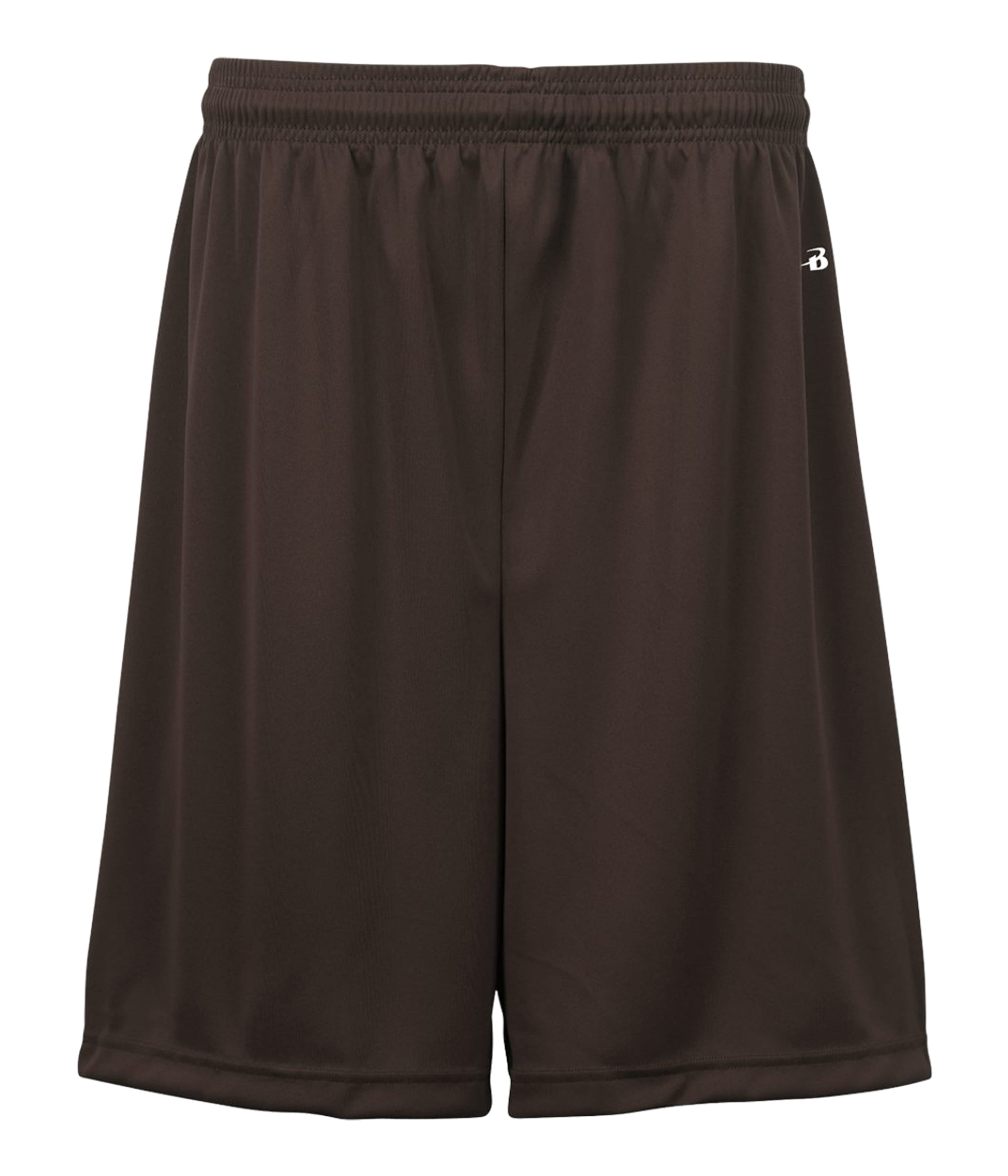 B-CORE SHORT 9