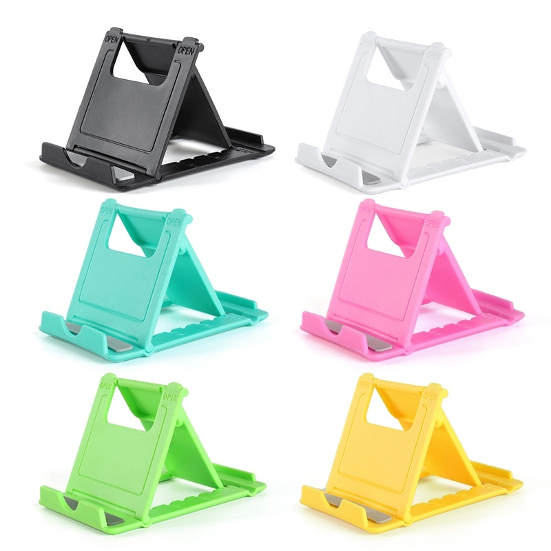 Cell Phone Stand 5