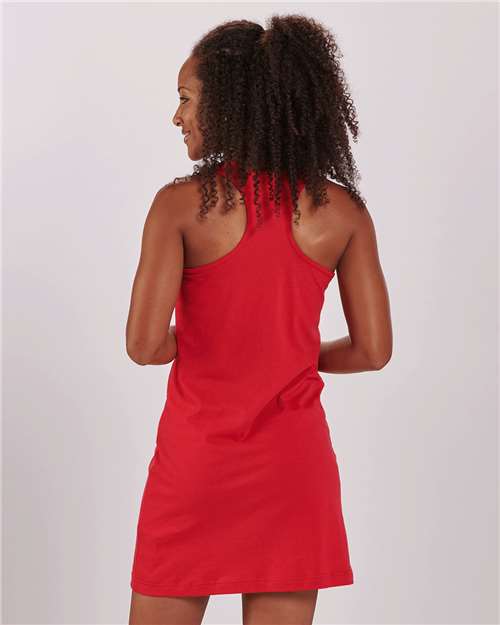 Women's Coastal Cover Up - BW4101 43