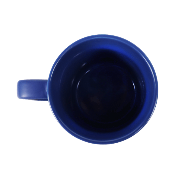 Allentown 18oz Ceramic Mug 81