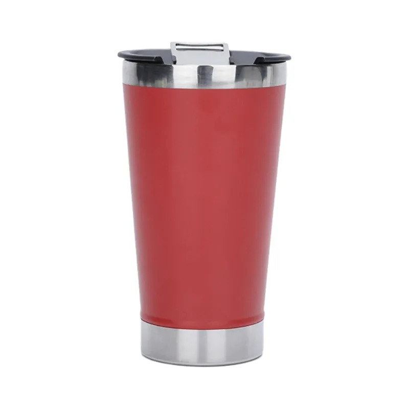20Oz Tumbler With Bottle Opener 6