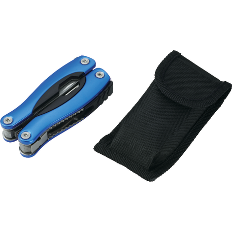 Tonca 11-Function Mini Multi-Tool 6