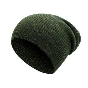 Sports Baseball Cap 3