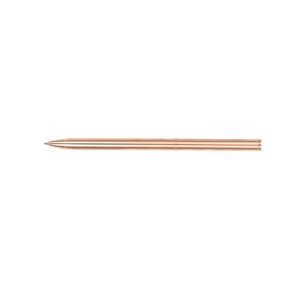Fidget Stress Relief Ballpoint Pen 20