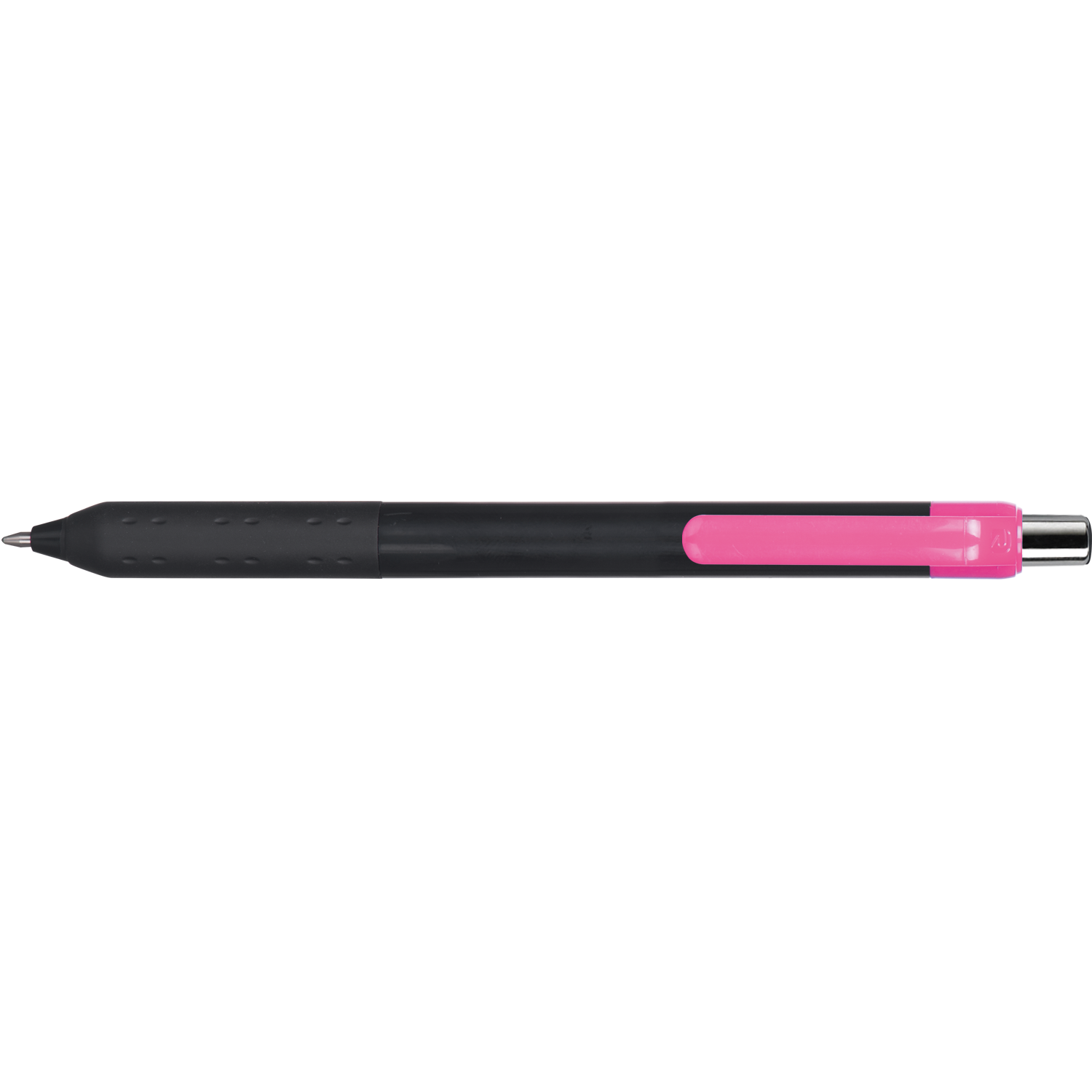 Alamo Gel Pen 39