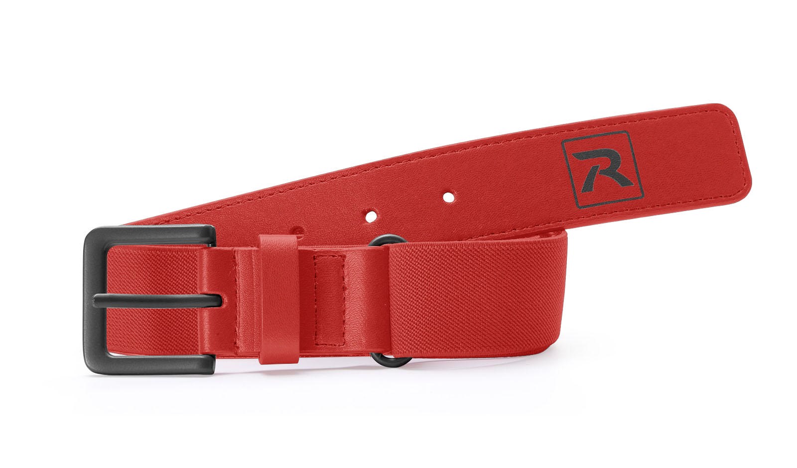 Youth Stock PTS Belt 4