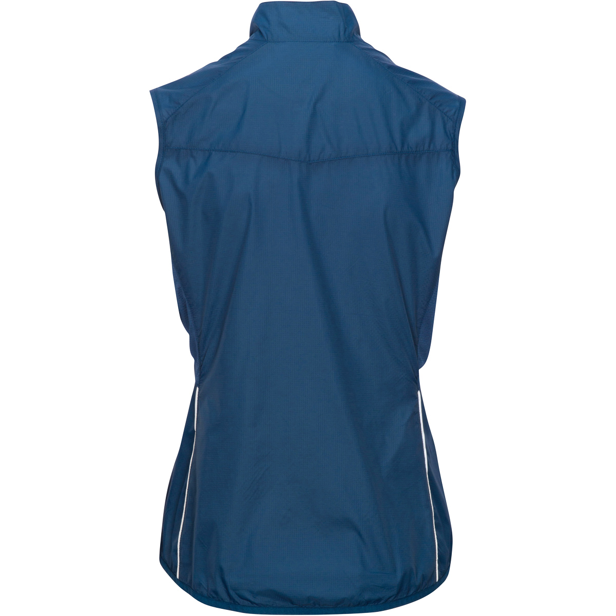 Ladies' Windfall Lightweight Packable Vest 5