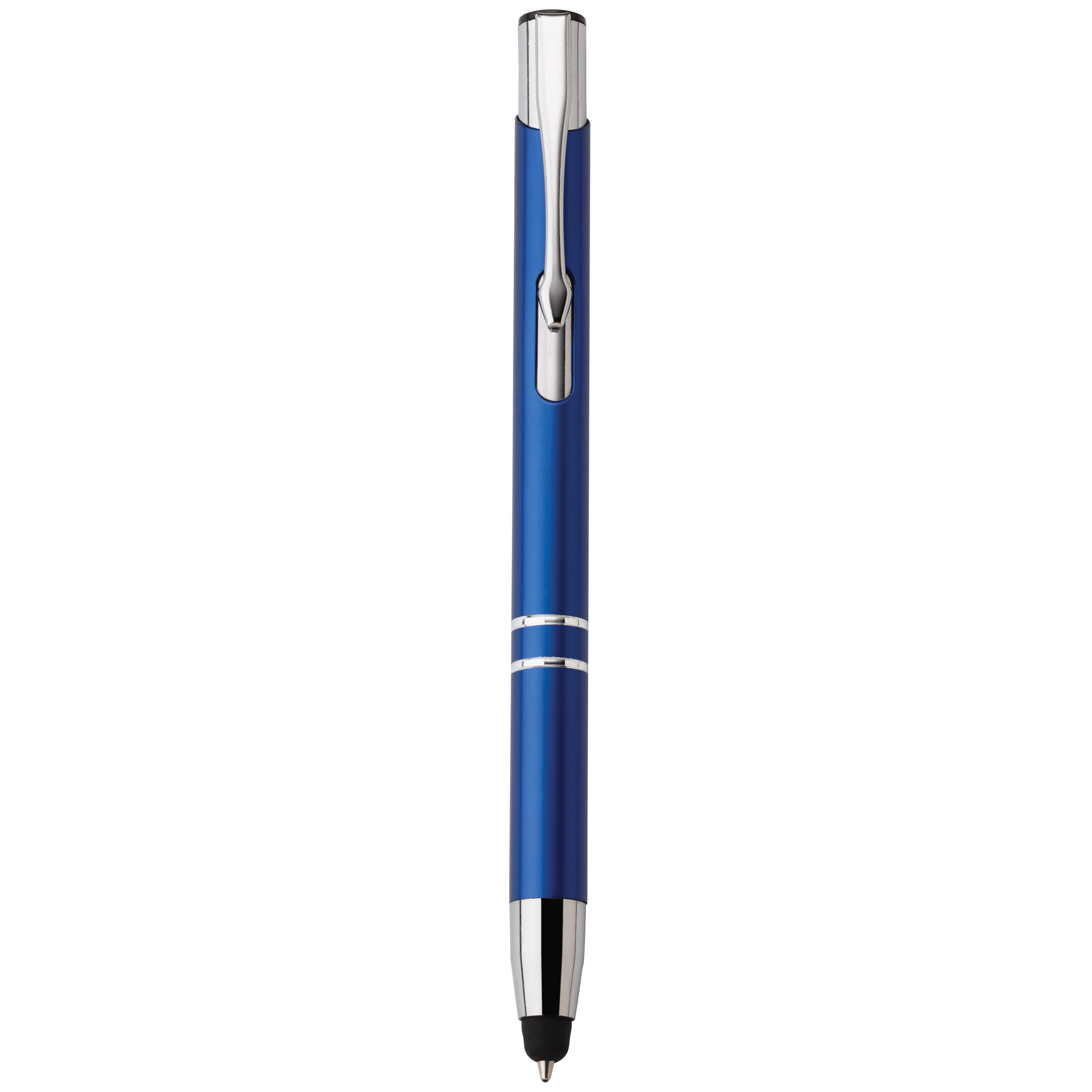 Ali Ballpoint Pen/stylus 13