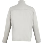 Greatness Wins Core Tech Quarter Zip - Men's 26