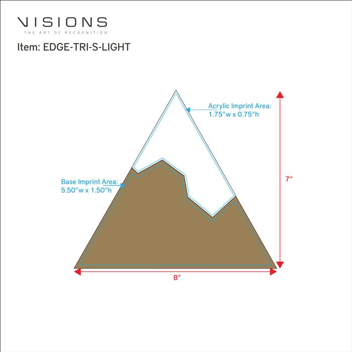 Fusion Triangle 12