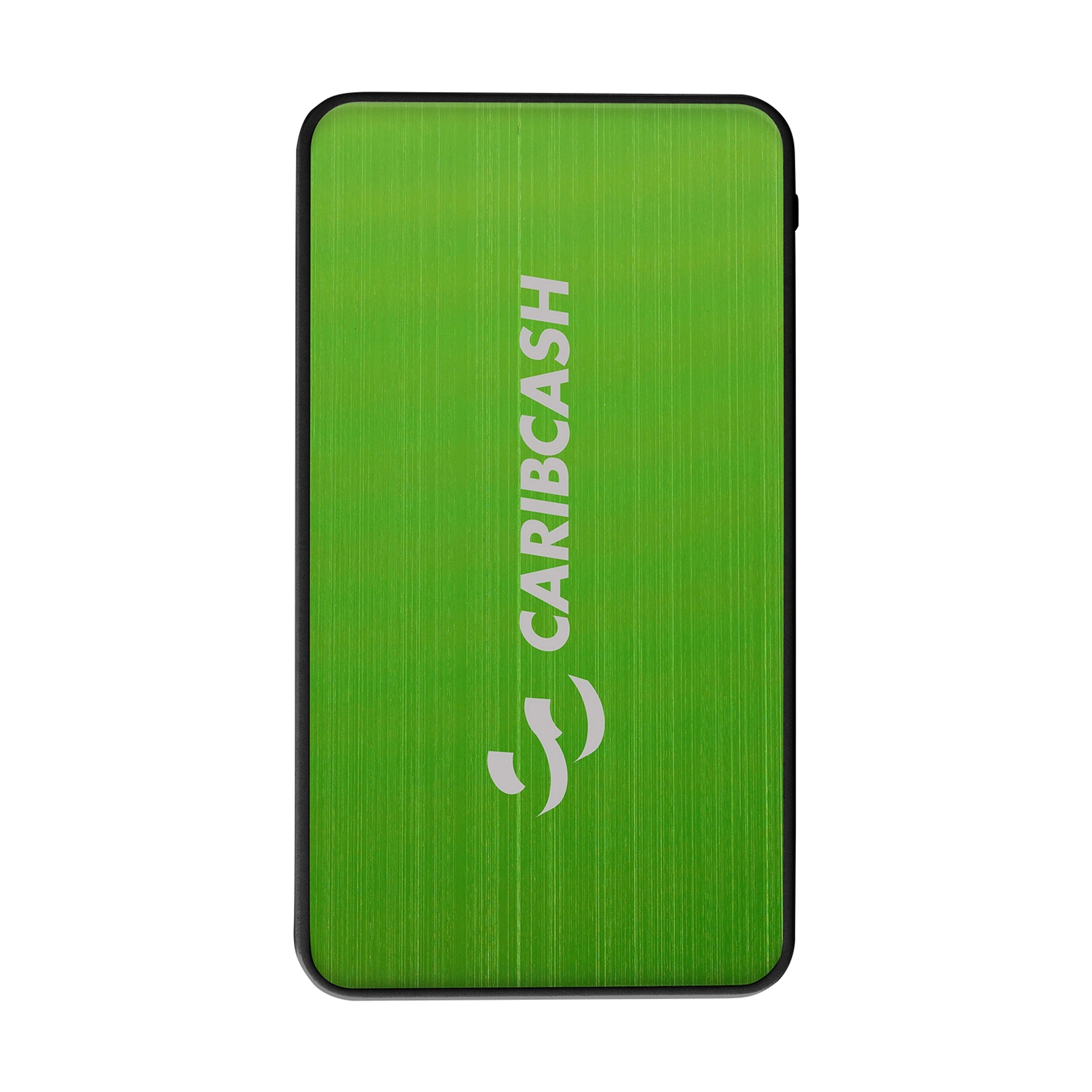 UL PLUS TABLET POWER BANK 7