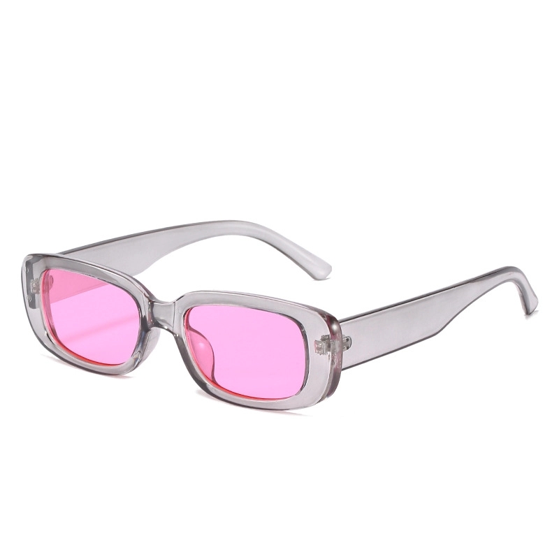 Classic Sunglasses 17