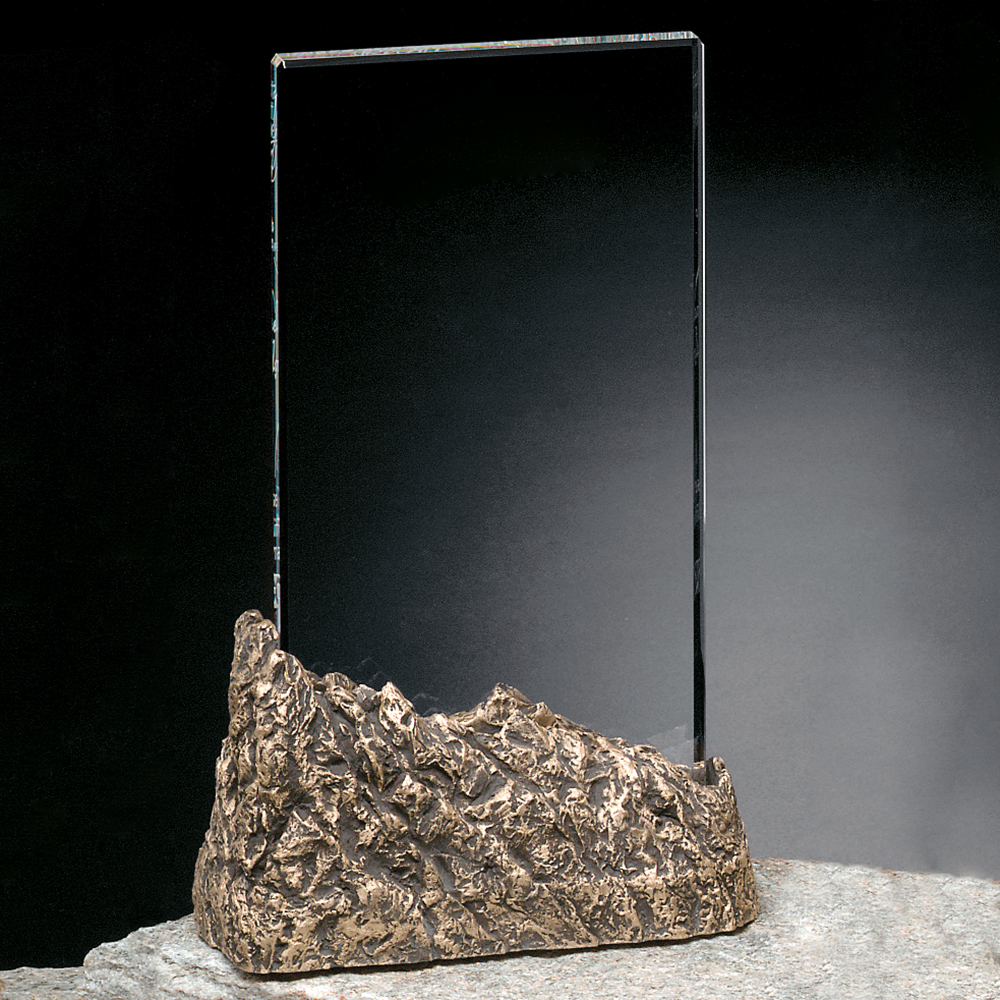 Summit Stone 8