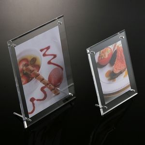 12 Inch Photo Frame 2