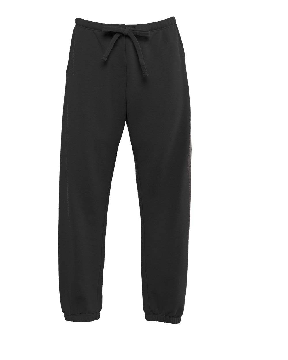 Women's Laguna Sueded Sweatpants