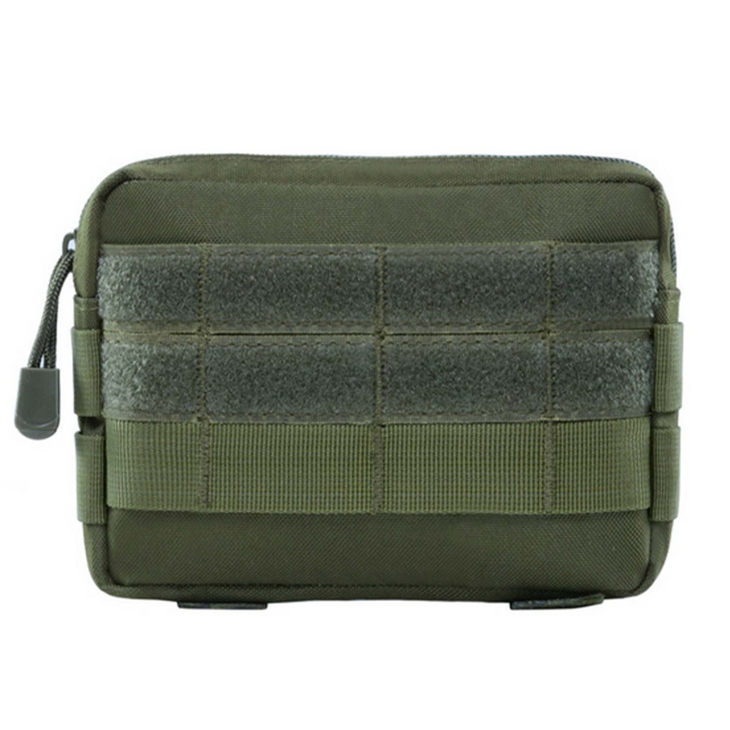 Tactical Utility Pouch Waist Bag 8