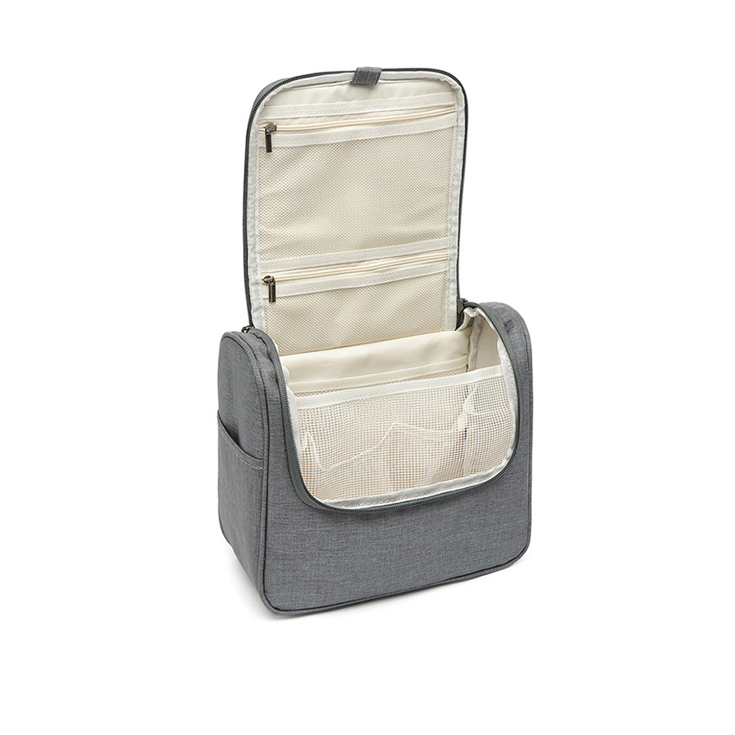 Waterproof Travel Cosmetic Bag 5