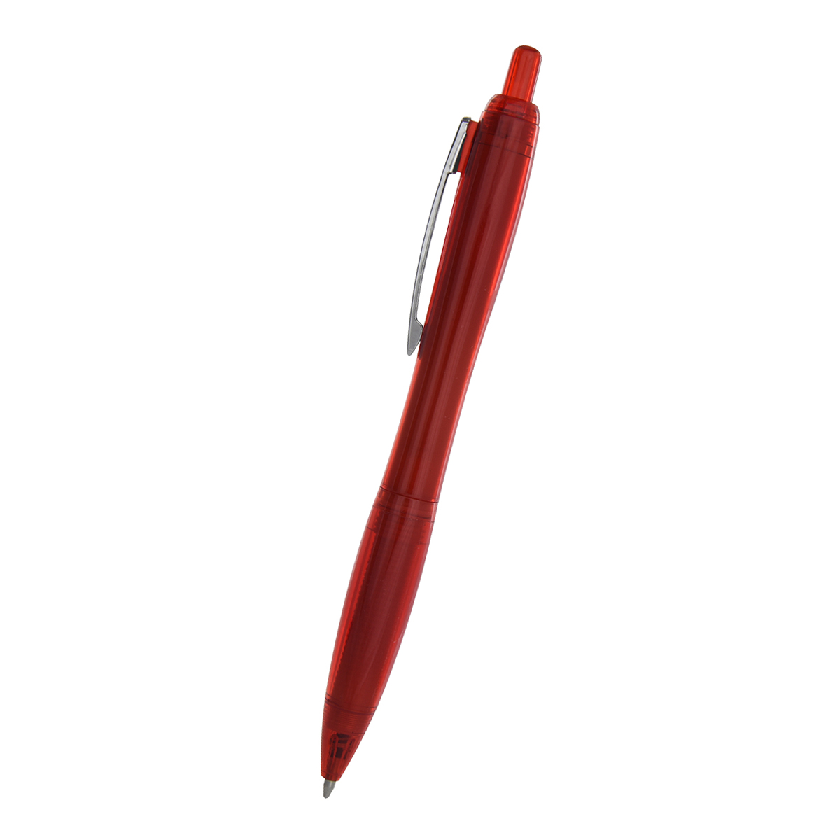 Rpet Trenton Pen 16