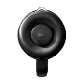 OXO Brew Venture French Press 70