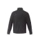 Men’s VORLAGE Half Zip Knit Jacket 36