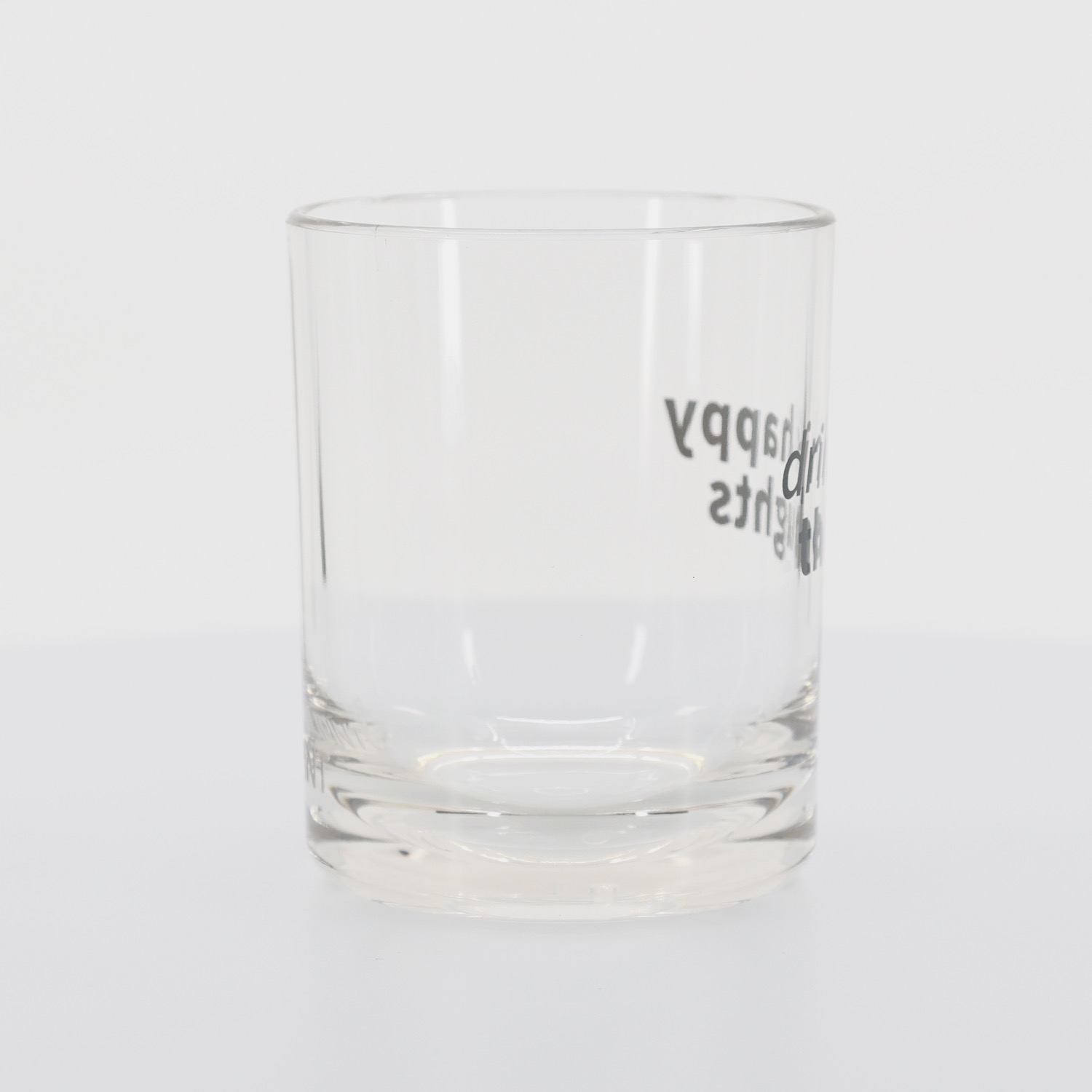 Silipint® Clear Rocks - 12 oz. 63